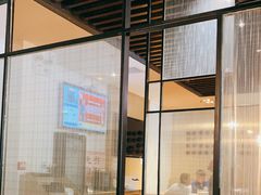 门面-姥姥家春饼店(惠新东街店)