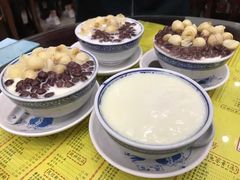 -仁信老铺(华盖路店)