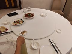 -源牌酒店·家常六安菜