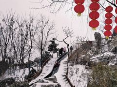 -清明上河园