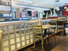 -必胜客(积水潭店)