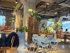 -一尺花园(首钢店)