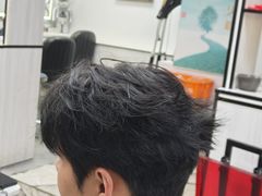 -优客城市奥莱
