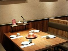 -额尔敦传统涮(光明路店)