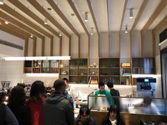 -Luneurs(幸福里店)