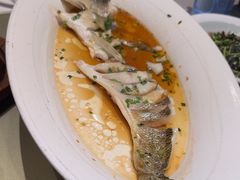 -7017浙菜•建德味(中财店)