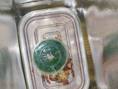 -卡朋西餐(东方广场店)
