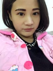 -LEILEI NAIL蕾蕾美甲美睫