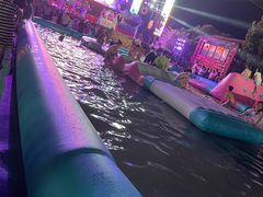 -郑州方特梦幻王国