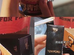 -青木岚小海鲜•小龙虾(友谊店)