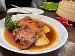 -玖鲜小笼(中山广场店)