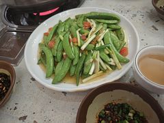 -扎佐老牌蹄膀·猪脚