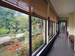 -中国茶叶博物馆(双峰馆区)