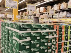 -麦德龙(郑东店)