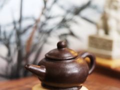 -天津海河悦榕庄·Lobby Lounge大堂吧