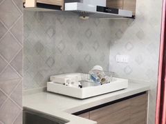-吉美装饰•方信空间(莘庄店)