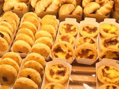 -味多美蛋糕(双安店)