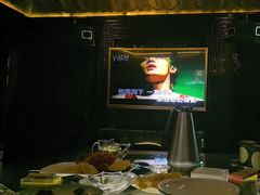 -V SHOW max KTV(粉巷店)