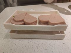 -味之绝美蛙鱼头火锅(高新店)