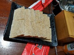 -老诚一锅羊蝎子(天通苑东三区直营店)