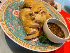 -孔乙己酒家(虹桥路店)