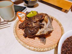 -雨后行菜(报慈北路店)