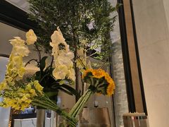 -恰餐厅及酒吧CHAR Bar & Grill(北京三里屯洲际店)