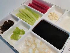 -大董(环贸iapm店)