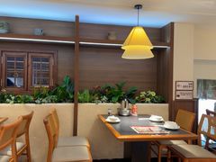 -随缘小馆(红岭路店)