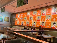 -东方饺子王(创始店)