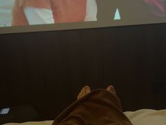 -天禧影院式足道·SPA(梅林店)
