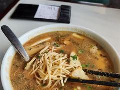 -柳莺湖上·湖景餐厅·江南菜(西湖店)