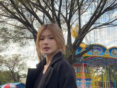 -广东花都香草世界旅游度假区