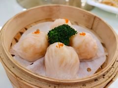 虾饺-四季大酒楼(白濠店)