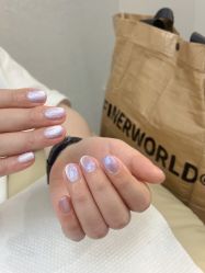 -UU·NAIL美甲美睫專門店