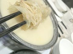 -凤城礼记鱼翅海鲜酒家(新马路总店)