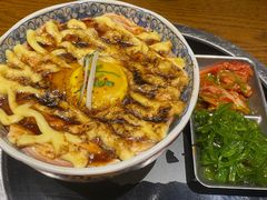 -二丁目食堂(铁西万象汇店)