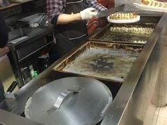 -众口斋锅贴(银泰城店)