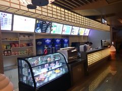 -纽斯洗浴SPA(三墩店)