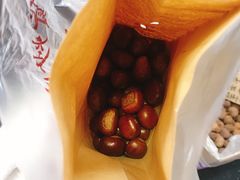-方林富炒货店(武林路店)