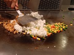 -永旺梦乐城(金银潭店)