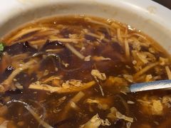 -茅庐毛血旺(临沂泰盛广场店)