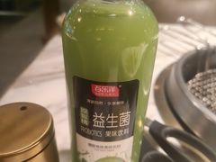 -万达广场(槐房店)