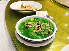 -亮庆餐厅·粤菜·早茶(篁庄店)
