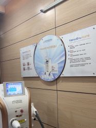 -重庆联合丽格第五医疗美容医院