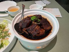 -明州小宴(文化广场店)
