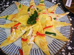 -黑牛の場烤肉(摩天活力城店)