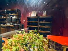 -淮国旧H22·中古店