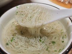 -扬州狮子楼·非遗淮扬菜(东关街店)