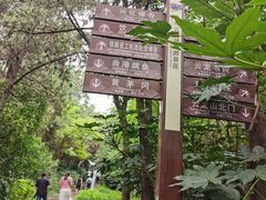 -云龙山